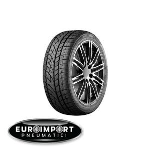 Evergreen Ew 66 225/40 R18 92 H XL  TL